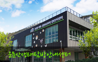 <p>홈페이지오픈</p>
