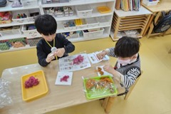 2026년 4월 14일 환경유치원 프로그램