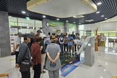 2026년 6월 19일 취약계층 생태관광 프로그램